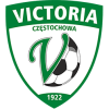 Victoria Czestochowa (Pol)