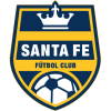 Santa Fe