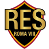 RES Roma 여