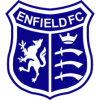 Enfield FC