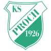 KS Proch (Pol)