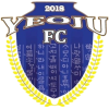 여주FC