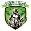 Muang Loei