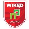 Luzino (Pol)