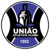 Uniao Carmolandense U20