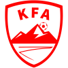 KFA