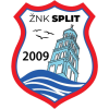 ZNK Split 여