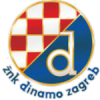 Dinamo Maksimir 여