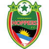 Greenbay Hoppers