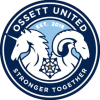 Ossett United