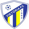 Viktoria FC 여