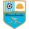 Llacuabamba