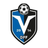 Vaxjo DFF 여