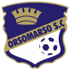 Orsomarso 여