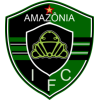 Amazonia IFC