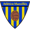 Mansilles