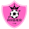 Arbaer