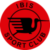 Ibis 여