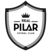 Real Pilar