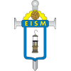 EI San Martin