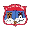 Villacanas