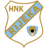 Rijeka (아마)