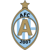 AFC 에스킬스투나