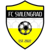 FK Svilengrad