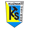 KS Kuznia Ustron (Pol)