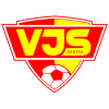 VJS 여