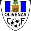 Olivenza