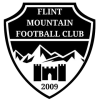 Flint Mountain