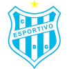 Esportivo U20