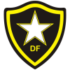 Botafogo DF 여