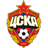 CSKA 모스크바