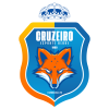 Cruzeiro-PB U20