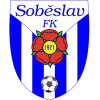 Sobeslav