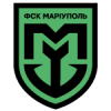 FSC Mariupol