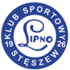 Lipno Steszew (Pol)