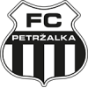 Petrzalka 여