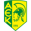 AEK 라르나카