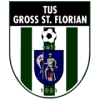 Tus Gross St. Florian (Aut)