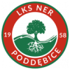 Ner Poddebice (Pol)