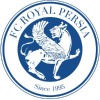 Royal Persia (Aut)