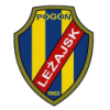 Pogon Lezajsk (Pol)