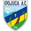 Ipojuca 여