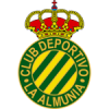 La Almunia