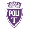 Politehnica Timisoara