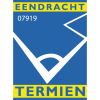 Eendr. Termien