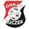 Buczek (Pol)